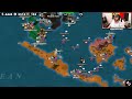 Axis Victory Royale; Barbarossa Day 16! Updated 1941 Conquest! GPW Mod World Conqueror 4 #3 Axis Victory Royale; Barbarossa Day 16! Updated 1941 Conquest! GPW Mod World Conqueror 4 #2