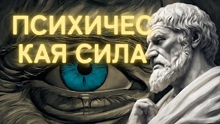 10 Ужасных Уроков По Сохранению Психологической Устойчивости