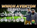 All Aventon Models Reviewed: Which One is Right for You?