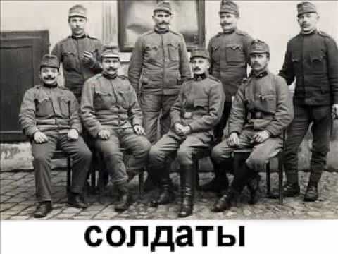 Музыкальные сказки-приколы