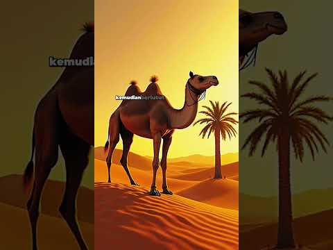 INILAH PEMILIK TANAH PERTAMA YANG DIBANGUN MASJID NABAWI TERNYATA ANAK YATIM PIATU INILAH PEMILIK TANAH PERTAMA YANG DIBANGUN MASJID NABAWI TERNYATA ANAK YATIM PIATU