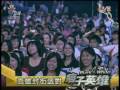 痞子英雄Black & White e.23 pt.1/7 Ending Party (Not Subbed!!)