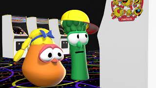 Veggieskits 3 Sneek Peek1111111One