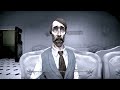 Alice - Madness Returns #49 Die Realität verschwimmt ...  [Blind] - Alice Madness Returns Let's Play
