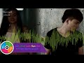 anh ghét làm bạn em - phan mạnh quỳnh HD Official MV zing