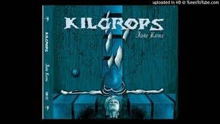 Watch Kilcrops La Casa Del Dolor video