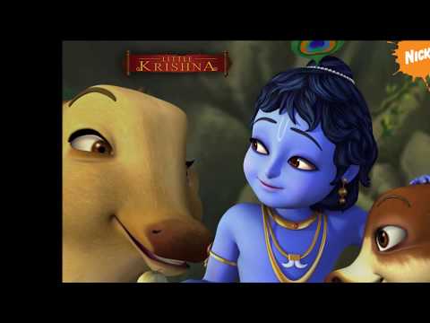 dwadasha stotra (all the 12) -- composed approx.. 745 years...