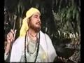Download Islamic Songs - Ye To Allah Ko Khabar - Mohammad Rafi MP3 song and Music Video