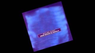Watch God Module Little 15 video