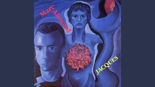 Watch Marc Almond If You Need video