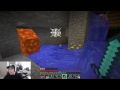 Minecraft: Mapa Diversity con ALK4PON3 Ep. 14 "Final con el Wither AG"