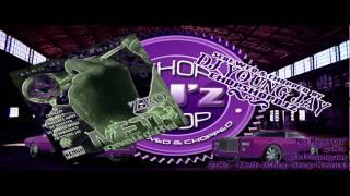 Watch Zro No Reason video