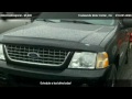 2004 Ford Explorer 4.0L XLT SPORT - for sale in Parma, OH 44129
