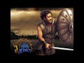 Chennai Super Kings Theme Songs Tamil Version images Chennai Super Kings Theme Songs Tamil Version