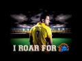 Chennai Super Kings Theme Songs Tamil Version