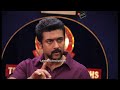Singam 2 Tamil Movie 2013 First Look Images Suriya Anushka images Singam 2 Tamil Movie 2013 First Look Images Suriya Anushka