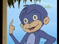 Chhota Bheem Flying Horse images Chhota Bheem Flying Horse