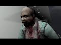 Czech Let´s Play - Land of the Dead - Final Part 20 /Notebook/