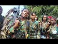 Jaal LEENCOO LUUCCOO(LL) "Gumaan Dhiigaa Dhiiga" Sirba Haaraa Afaan Oromoo 2023 #WBO