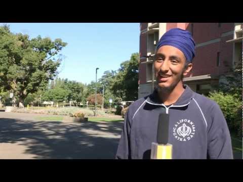 Voices from Lalkaar 2012