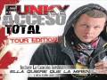 Download Funky - Mi Maestro. Funky - Mi Maestro.