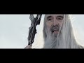 saruman
