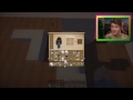 Endlich Hausbau | Minecraft AURA #15 | Dner Endlich Hausbau | Minecraft AURA #15 | Dner
