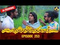 Nadagamkarayo Episode 253