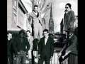 The Specials "International Jet Set" (extended edition)