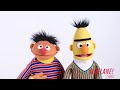 The Cast Of Sesame Street Reads Famous Movie Quotes Vanity The Cast Of Sesame Street Reads Famous Movie Quotes Vanity