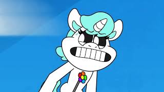 My I Hate The X Pt2 Free To Use