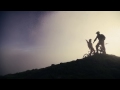 "Path Finder" official trailer [ENDURO MTB MOVIE]