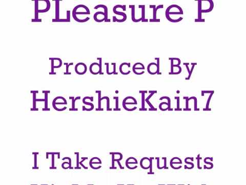 lyrics to pleasure p - did u wrong dildo fucking strap ons