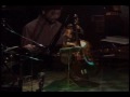 Takeshi Shimizu Trio / Rhonda (by Hampton Hawes)