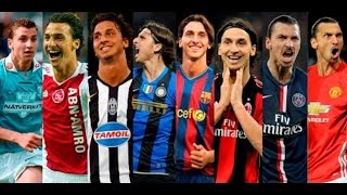 KawpI3MnHT8 Video Image