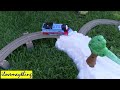thomas