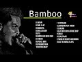 Bamboo - Greatest Hits