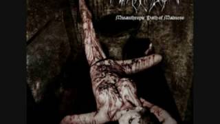 Watch Svarttjern Stillborn Acolyte video