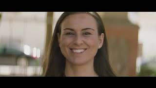Spot: Ritmo Ciudadano. Partido: Ciudadanos