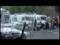 Ireland