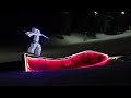 snow boarding