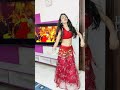Dilbar Dilbar | Manisha Sati | Dance Cover