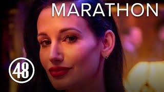 True Crime And Celebrity Deaths Investigations 48 Hours Full Episodes