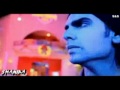 Download Ma Dase Wedana (Re-Make) -Shihan Mihiranga MP3 song and Music Video