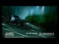 Линкейка автомобилей Mazda6. Седан. Хэтчбек. Универсал. Линкейка автомобилей Mazda6. Седан. Хэтчбек. Универсал.