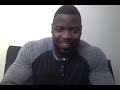 Mike Rashid Overtraining: Back Attack- CT Fletcher's Penetentary Pump