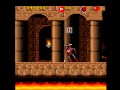 James Bond Jr - TAS Speed-Run