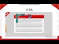 CSS. Базовый курс. (Евгений Попов) CSS. Базовый курс. (Евгений Попов)