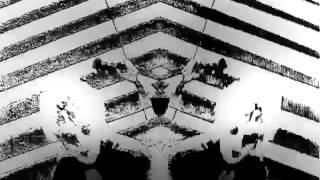 Watch Avalanche I Will Wait video