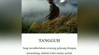 Meraih bintang by Via Vallen (Ost ASIAN Games 2018)